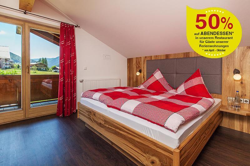 Hotel Zirbelstube
